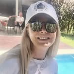Monica Buffa - @monica.buffa - Instagram