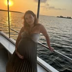 Monica Buffa - Facebook