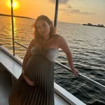 Monica Buffa - @buffamonica - Instagram
