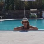 Monica Buffa - @_monica_buffa - Instagram