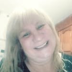 Monica Buffa - @8mpb5tax - Instagram