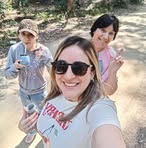 Monica Buffa - Facebook