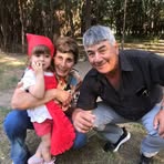 Monica Buffa - Facebook