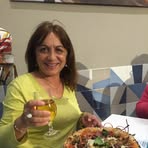 Monica Buffa - Facebook