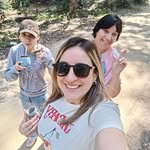 Monica Buffa - @mony3024 - Instagram
