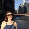 Mônica Buffara Cecat - @monicabuffara - TikTok