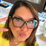 Monica Buffardo - @buffardomonica - Instagram