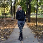 Monica Buffay - @buffaymonica - Instagram