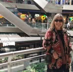 Monica Liliana Buffa - Facebook