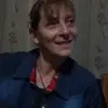 monica - @monicabuffa67 - TikTok