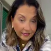 Monica - @monicabuffardo - TikTok