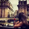 monicabuffa0 - @monicabuffa0 - TikTok