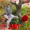 monicabuffa56 - @monicabuffa56 - TikTok