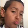monicabuffa882 - @loukaslebg5678 - TikTok