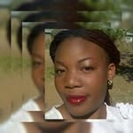 Chanda Monica - @chandamonica - Instagram