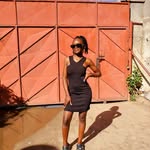 Chanda S Monica - @chanda_s_monica - Instagram