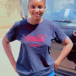 Mo Ni Ca Chanda - @monicachanda132 - Instagram