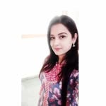 @monica._chanda - Instagram