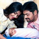 Monica__chandaka - @kinishadarshan - Instagram
