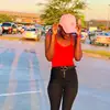 Monica chanda🥰 - @monica.chanda - TikTok