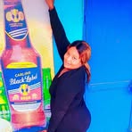 Monica Chanda - Facebook