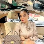 Monica Chanda - @monica.chanda.796 - Instagram