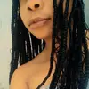 Monica Chanda - @monica.chanda59 - TikTok