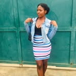 Monica Chanda - @monicachanda42 - Instagram