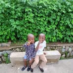 Monica Chanda - Facebook