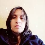 Mónica Chanda - @moni.chanda.52 - Instagram