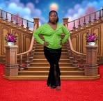 Monica Chanda - Facebook