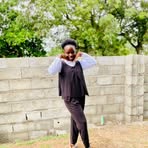 Monica Chanda - Facebook