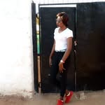 Monica Chanda - @monica.chanda.56 - Instagram