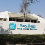 Monica Chanda - @marybegghealthservices - Instagram