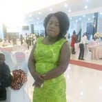 Monica Chanda - Facebook