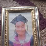 Monica Chanda - Facebook