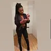 Monica Chanda - @monicachanda4 - TikTok