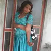 Monica Chanda - @monicachanda61 - TikTok