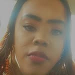 Monica Chanda - @monica.chanda.908 - Instagram