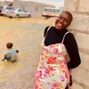 Monica chanda - @monica.chanda32 - TikTok