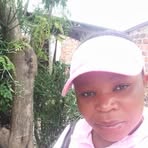 Monica Chanda - Facebook