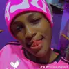 Monica_chanda - @monica_chanda4 - TikTok