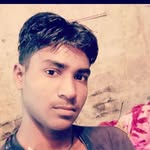 Monica Chanda thakura - @ravikashyap2621 - Instagram