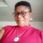 Monica Chinama Chanda - @bana_chama - Instagram