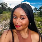 Monica Kapya Chanda - @monicakapya - Instagram
