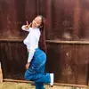 monicachanda11 - @monicachanda11 - TikTok