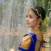 monicachanda3 - @monicachanda3 - TikTok