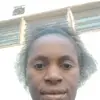 monicachanda6 - @monicachanda6 - TikTok