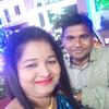 abhishekmonica - @1988monicadharua - TikTok