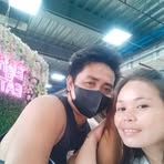 Monica Arp - Facebook